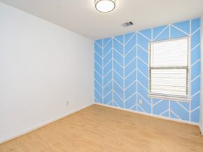 2631 Skyview Trace Court, Houston TX 77047