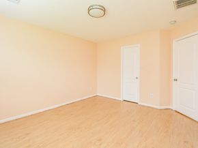 2631 Skyview Trace Court, Houston TX 77047