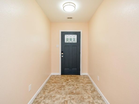 2631 Skyview Trace Court, Houston TX 77047