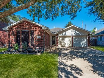 15226 Wyndham Trail
