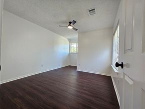 15131 New Hastings Drive, Houston TX 77095