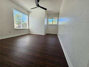 15131 New Hastings Drive, Houston TX 77095