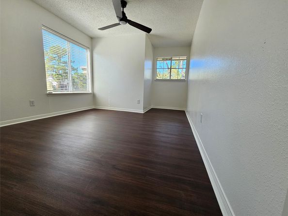 15131 New Hastings Drive, Houston TX 77095