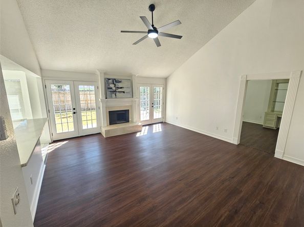 15131 New Hastings Drive, Houston TX 77095