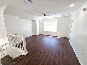 15131 New Hastings Drive, Houston TX 77095