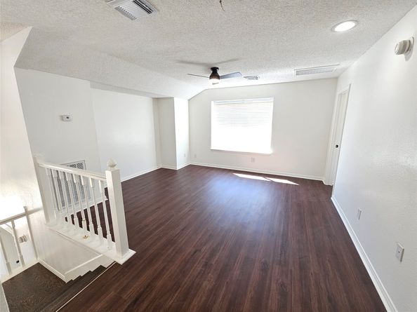 15131 New Hastings Drive, Houston TX 77095