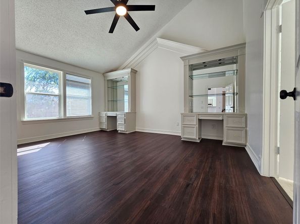 15131 New Hastings Drive, Houston TX 77095