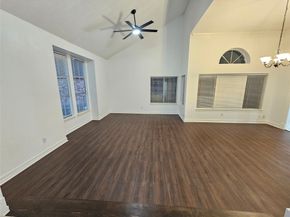 15131 New Hastings Drive, Houston TX 77095