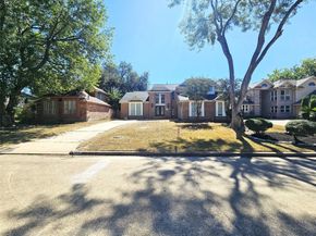 15131 New Hastings Drive, Houston TX 77095