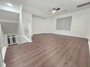 15131 New Hastings Drive, Houston TX 77095