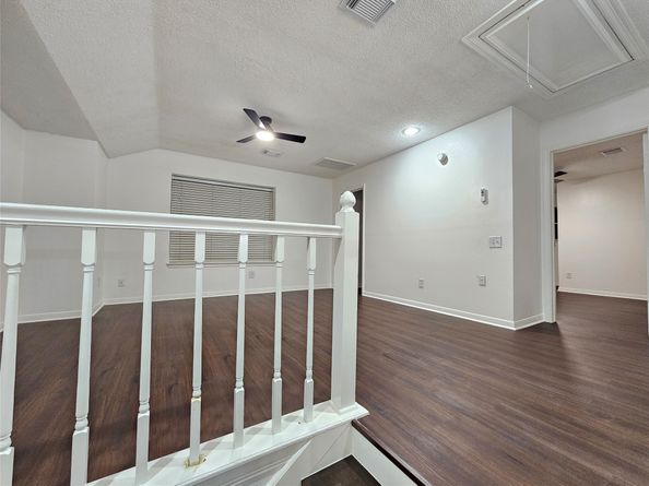 15131 New Hastings Drive, Houston TX 77095