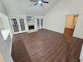 15131 New Hastings Drive, Houston TX 77095