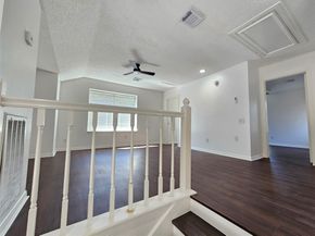 15131 New Hastings Drive, Houston TX 77095