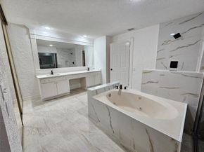 15131 New Hastings Drive, Houston TX 77095