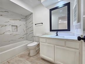 15131 New Hastings Drive, Houston TX 77095