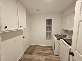 15131 New Hastings Drive, Houston TX 77095