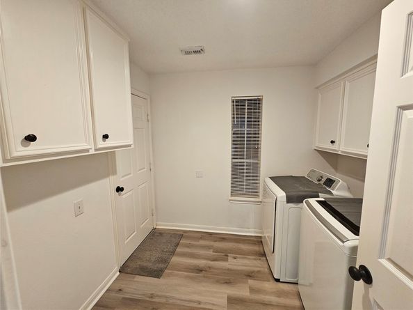 15131 New Hastings Drive, Houston TX 77095
