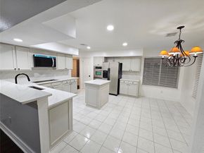 15131 New Hastings Drive, Houston TX 77095