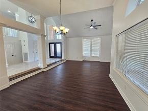 15131 New Hastings Drive, Houston TX 77095