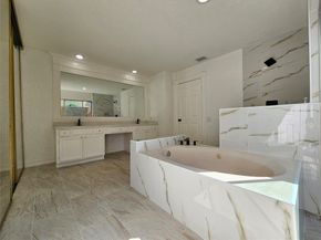 15131 New Hastings Drive, Houston TX 77095