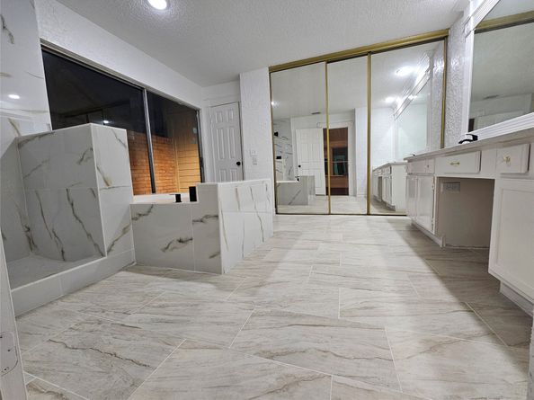 15131 New Hastings Drive, Houston TX 77095