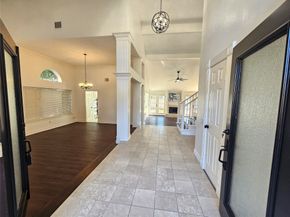 15131 New Hastings Drive, Houston TX 77095