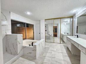 15131 New Hastings Drive, Houston TX 77095