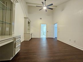 15131 New Hastings Drive, Houston TX 77095