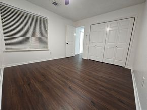 15131 New Hastings Drive, Houston TX 77095