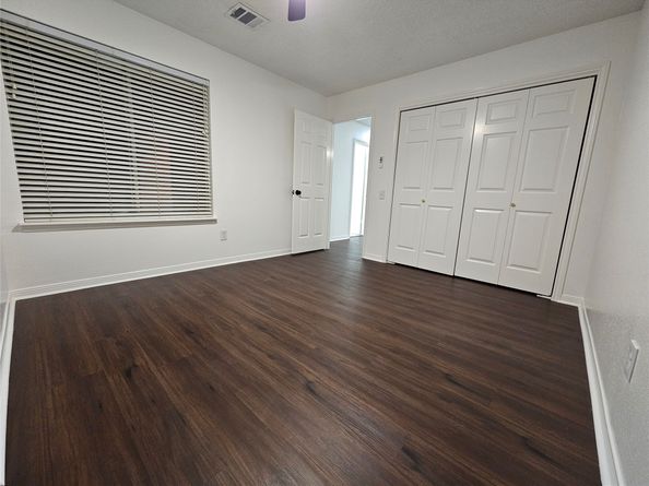 15131 New Hastings Drive, Houston TX 77095