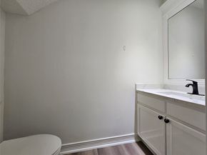 15131 New Hastings Drive, Houston TX 77095