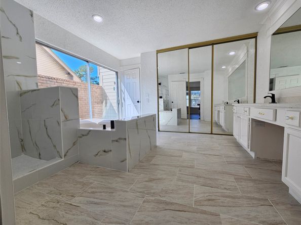 15131 New Hastings Drive, Houston TX 77095