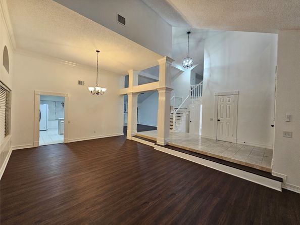 15131 New Hastings Drive, Houston TX 77095