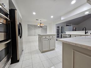 15131 New Hastings Drive, Houston TX 77095