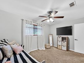 9402 Meadowcroft Drive, Houston TX 77063