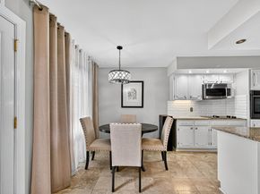 9402 Meadowcroft Drive, Houston TX 77063