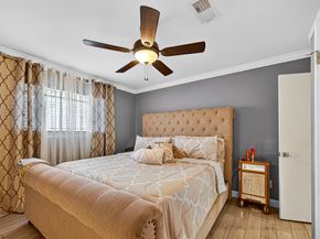 9402 Meadowcroft Drive, Houston TX 77063