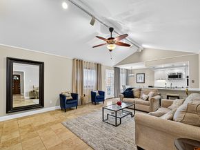 9402 Meadowcroft Drive, Houston TX 77063