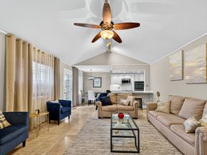 9402 Meadowcroft Drive, Houston TX 77063