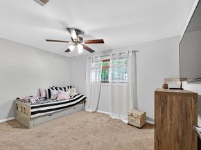 9402 Meadowcroft Drive, Houston TX 77063