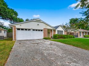 9402 Meadowcroft Drive, Houston TX 77063