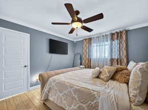 9402 Meadowcroft Drive, Houston TX 77063