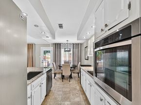 9402 Meadowcroft Drive, Houston TX 77063