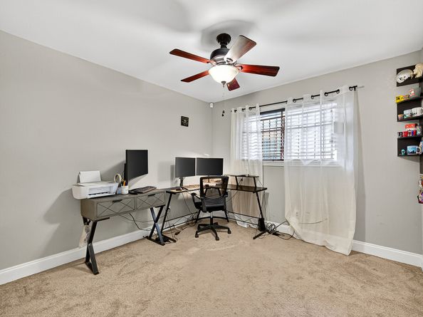 9402 Meadowcroft Drive, Houston TX 77063