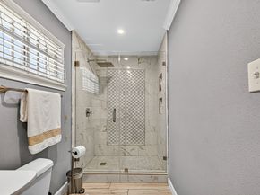 9402 Meadowcroft Drive, Houston TX 77063