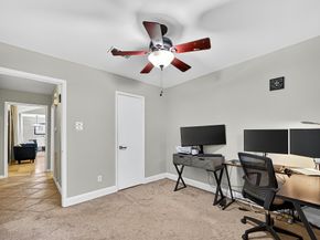 9402 Meadowcroft Drive, Houston TX 77063