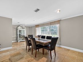 9402 Meadowcroft Drive, Houston TX 77063