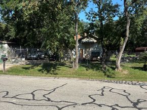 13521 & 0 Segrest Drive, South Houston TX 77047