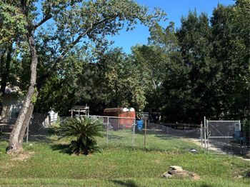 13521 & 0 Segrest Drive