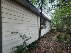 5833 Mohawk Street, Houston TX 77016